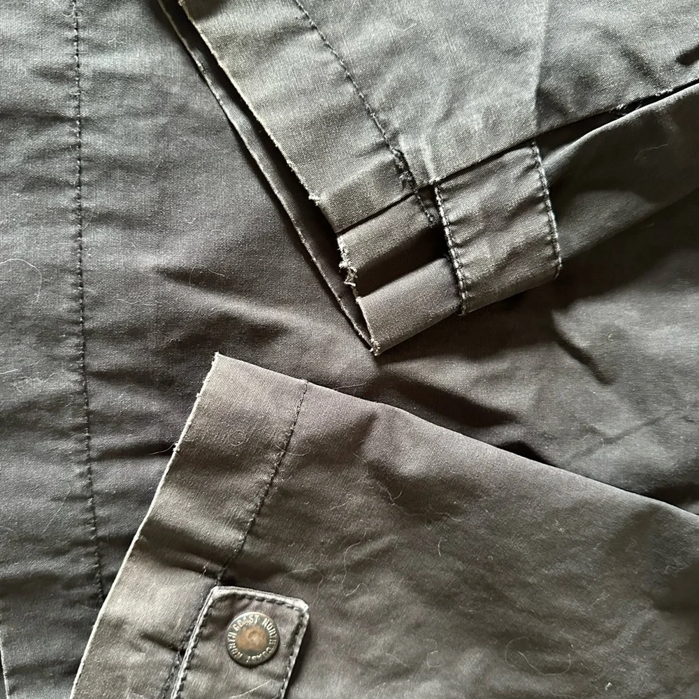 M&S Men’s jacket - Picture 6 of 8